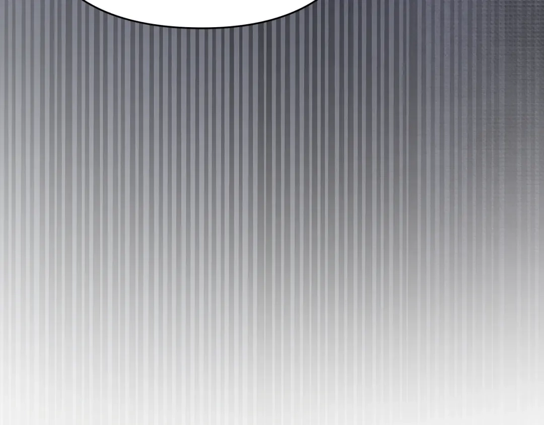 第266页