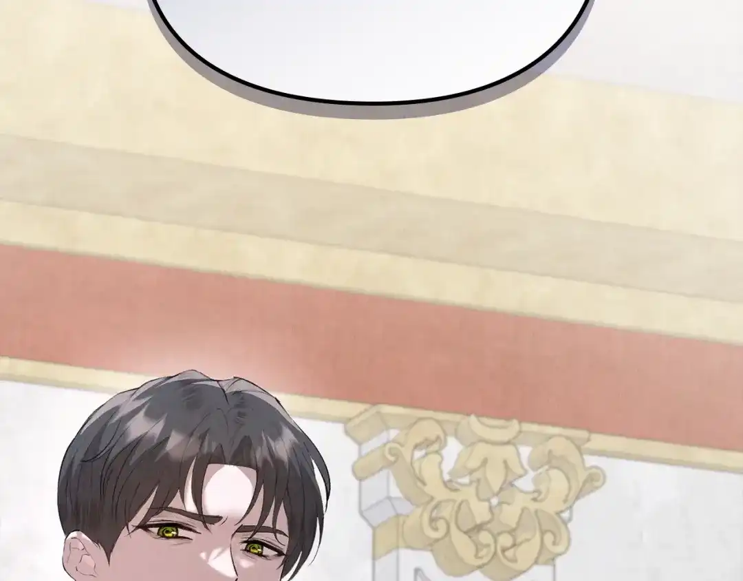 第268页