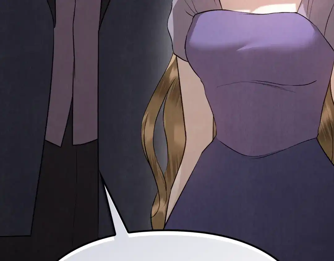 第270页