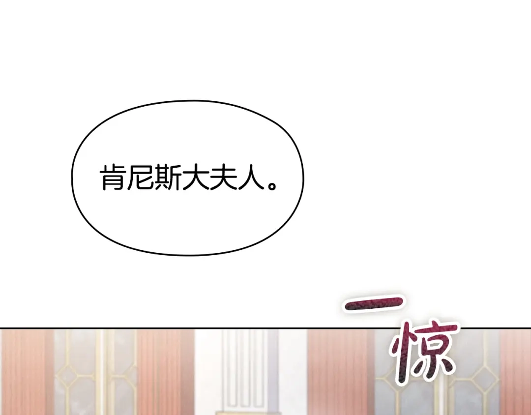 第274页