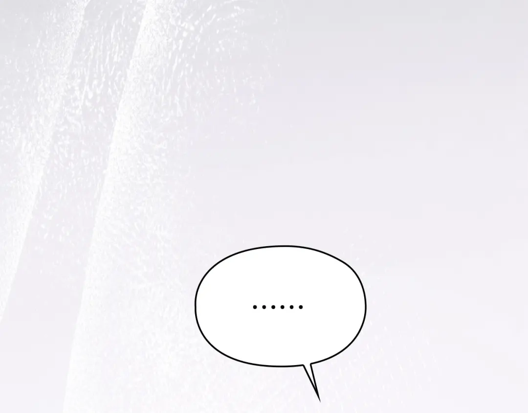 第278页