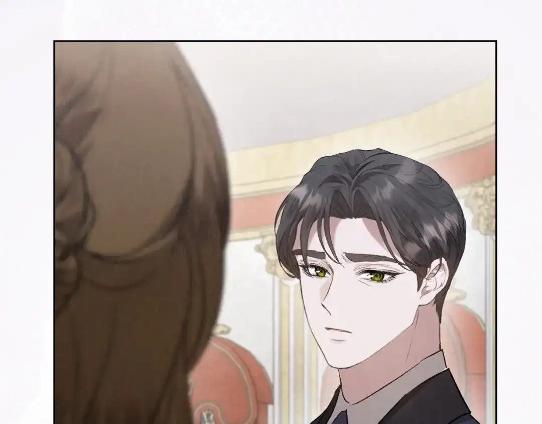 第279页