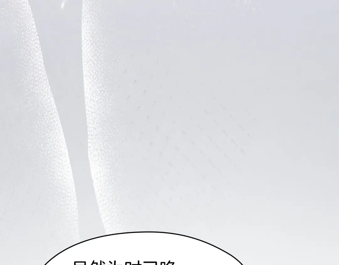 第282页