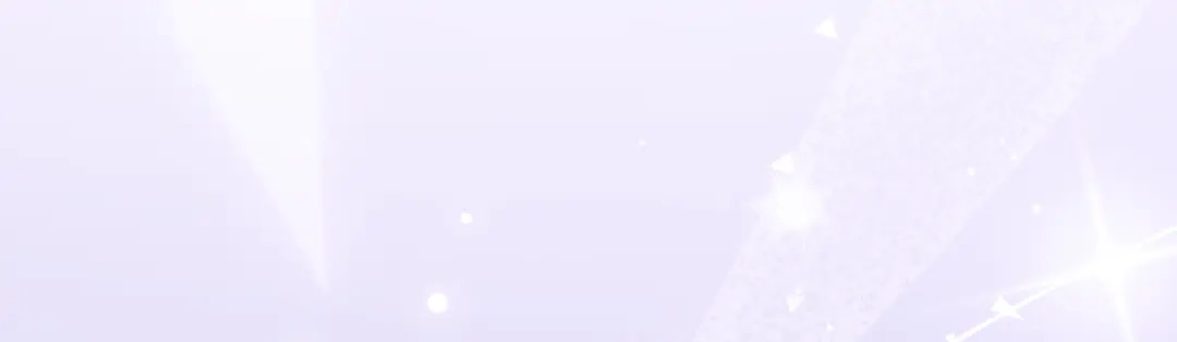 第286页