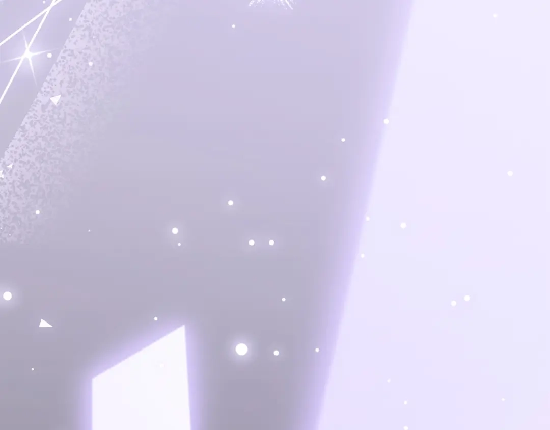 第288页