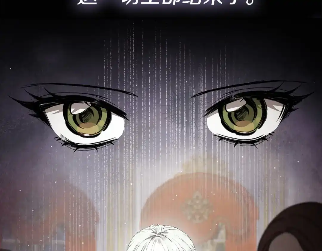第292页