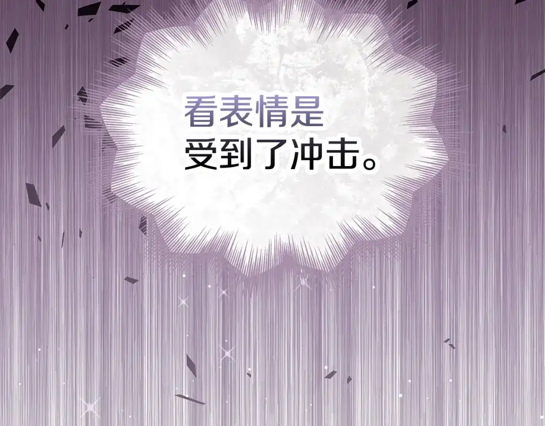 第295页