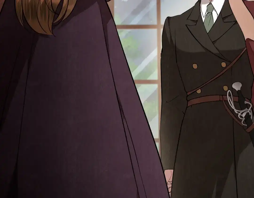 第205页