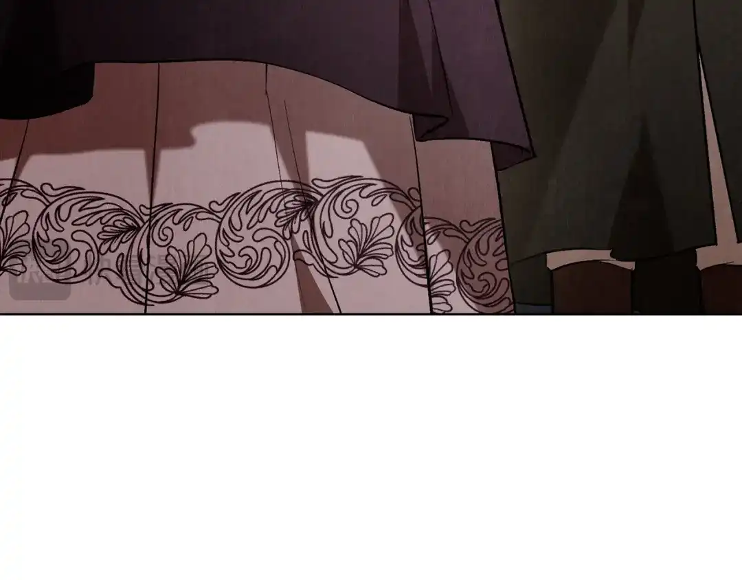 第206页