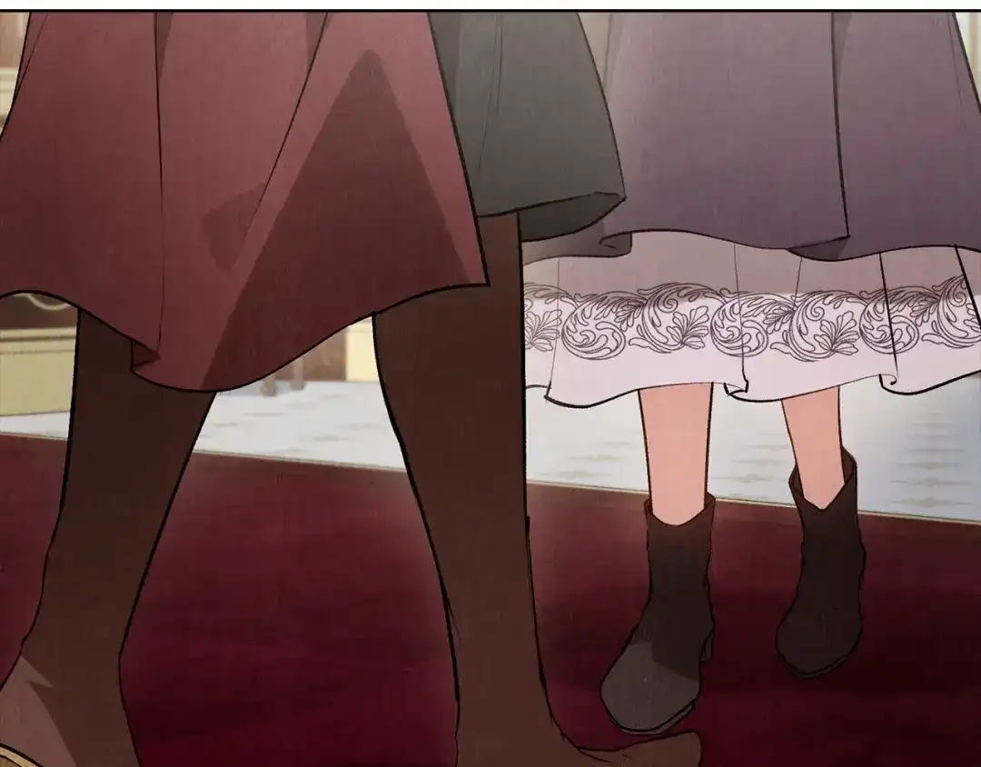 第222页
