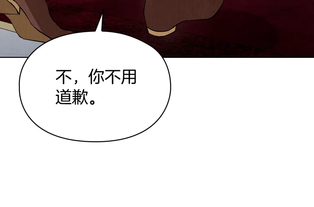 第223页