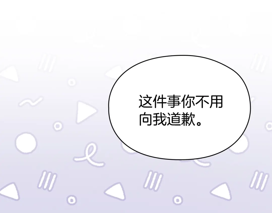 第224页