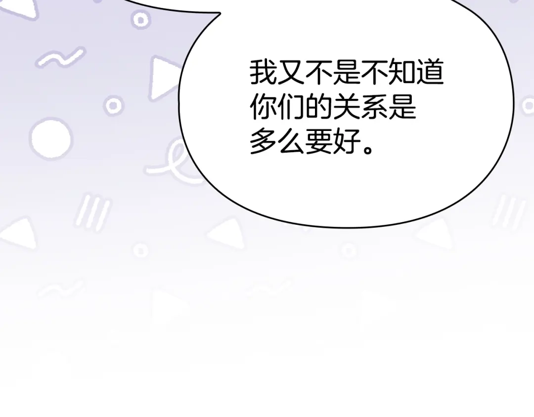第226页