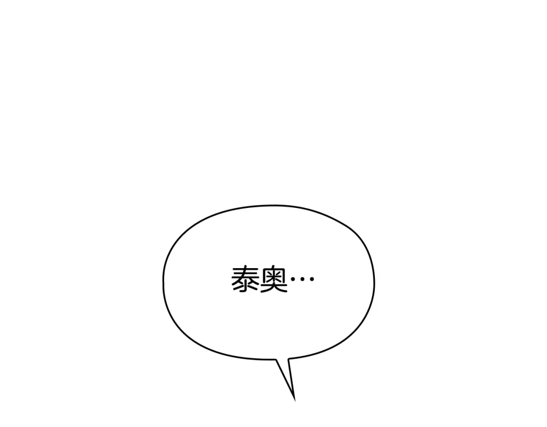 第227页