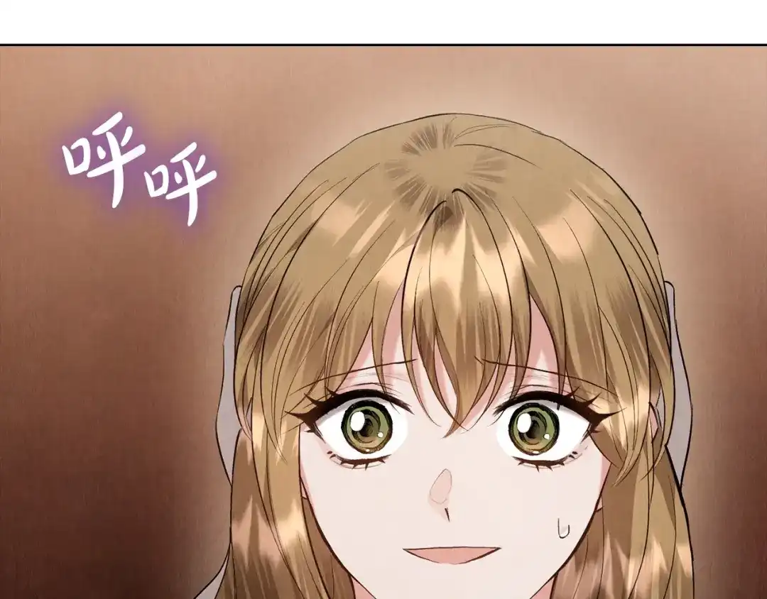 第228页