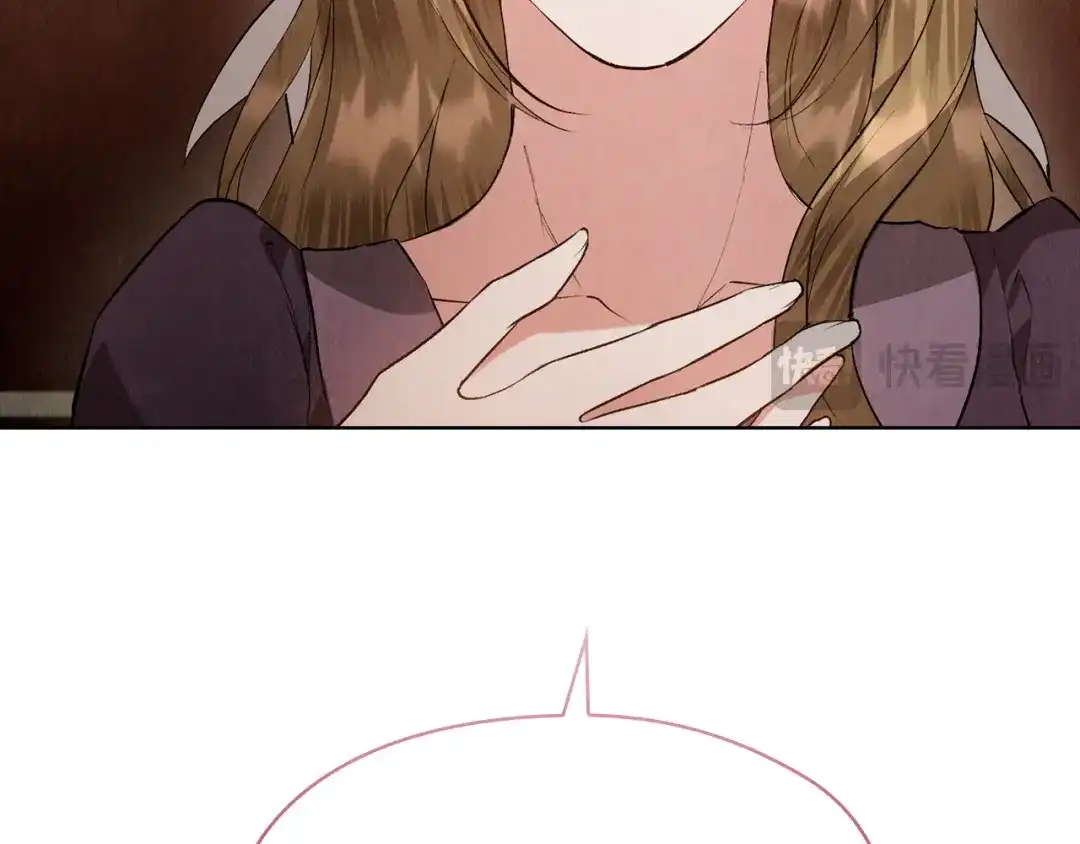 第229页