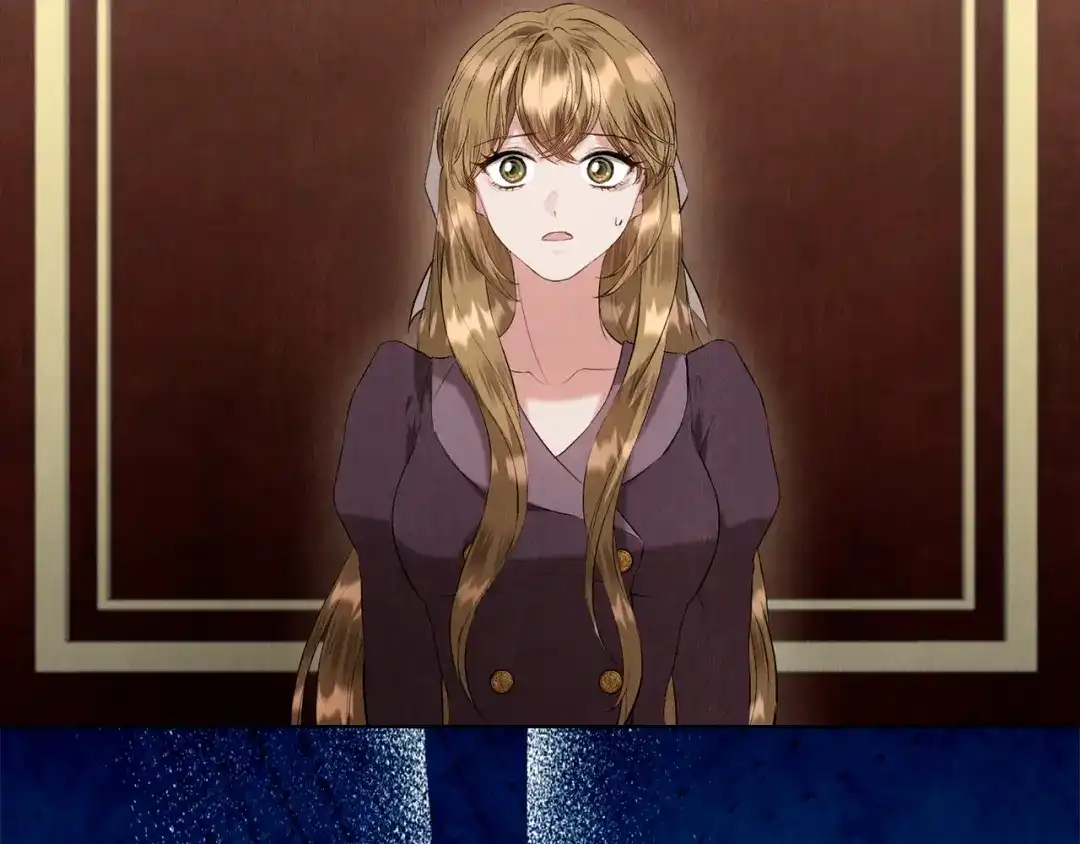 第237页