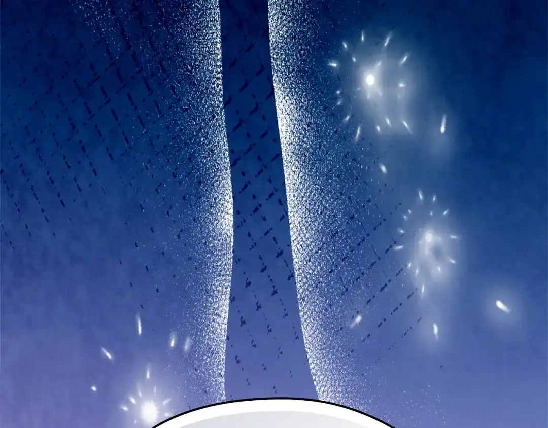 第238页