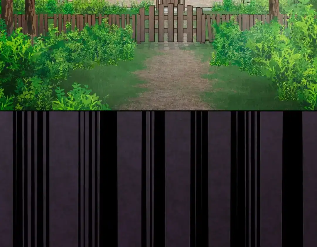 第247页