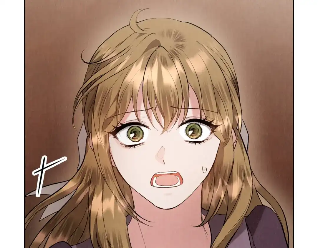 第254页