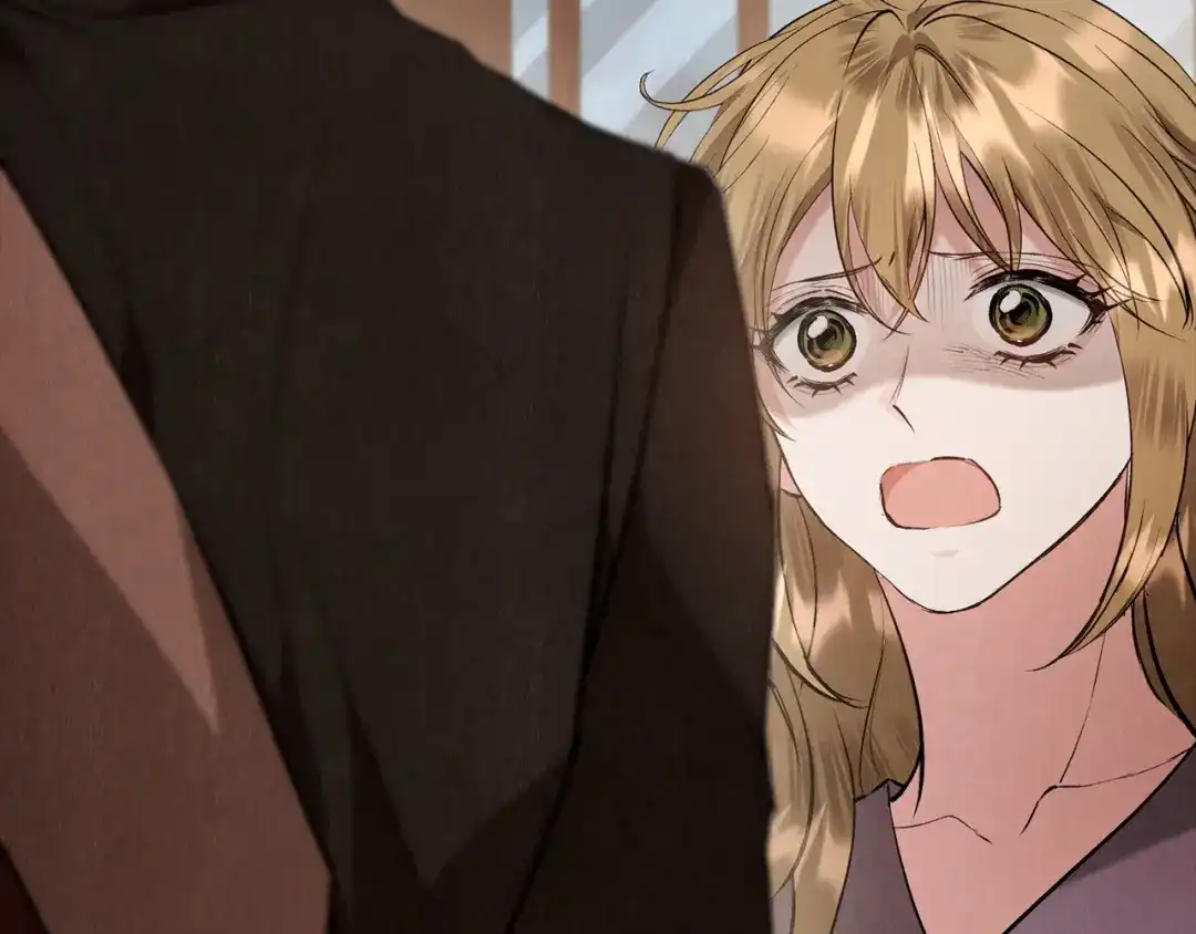 第260页