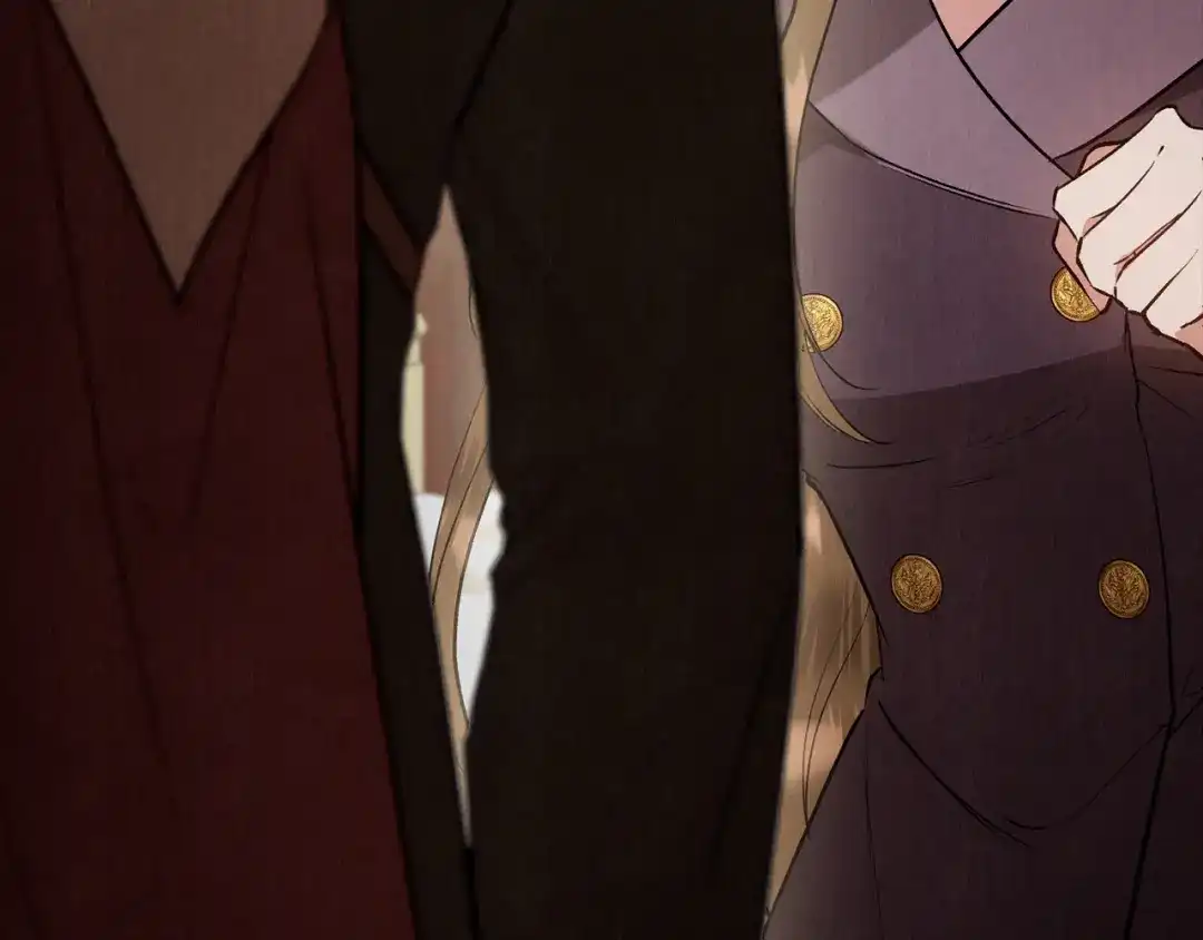 第261页