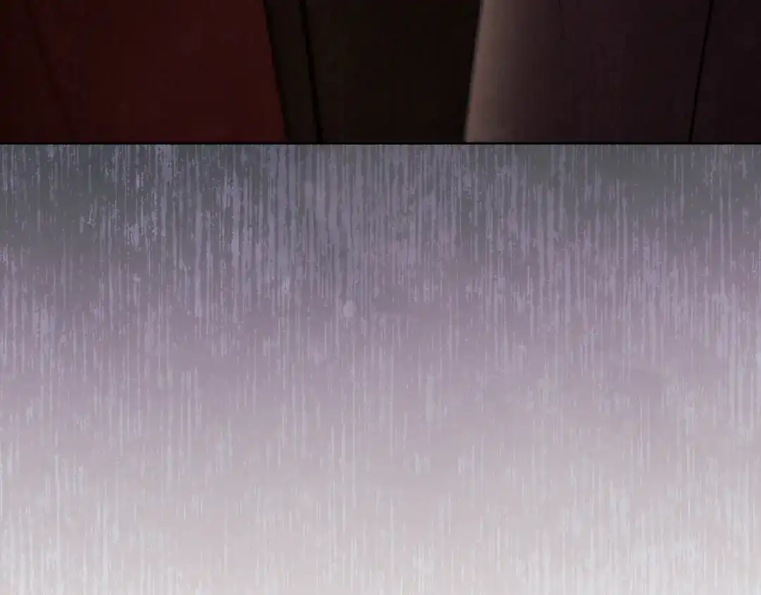 第262页