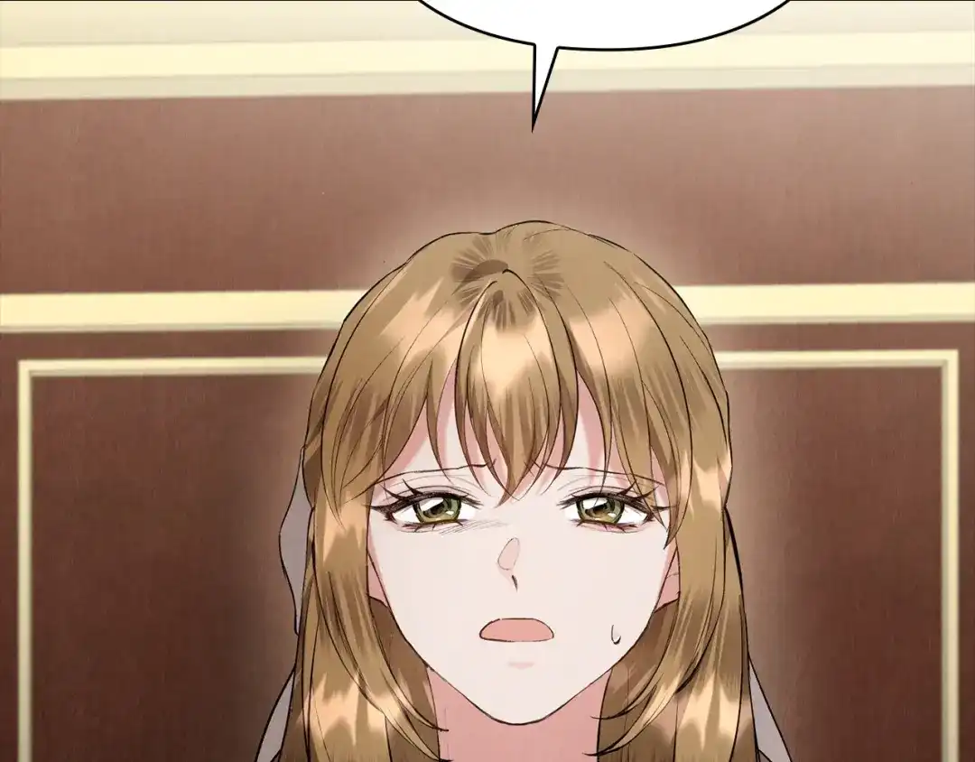 第264页