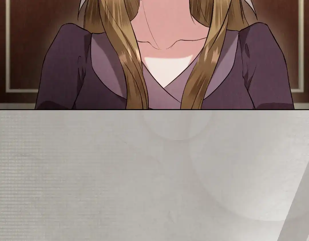 第265页