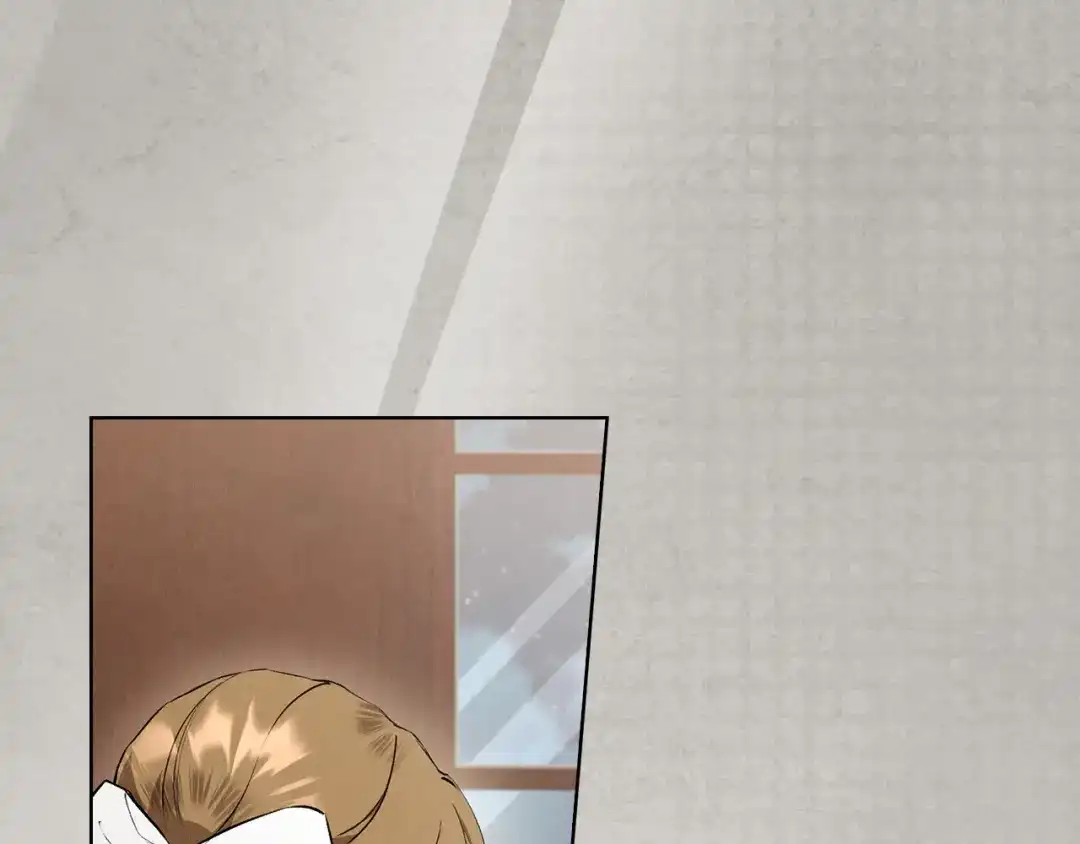 第268页
