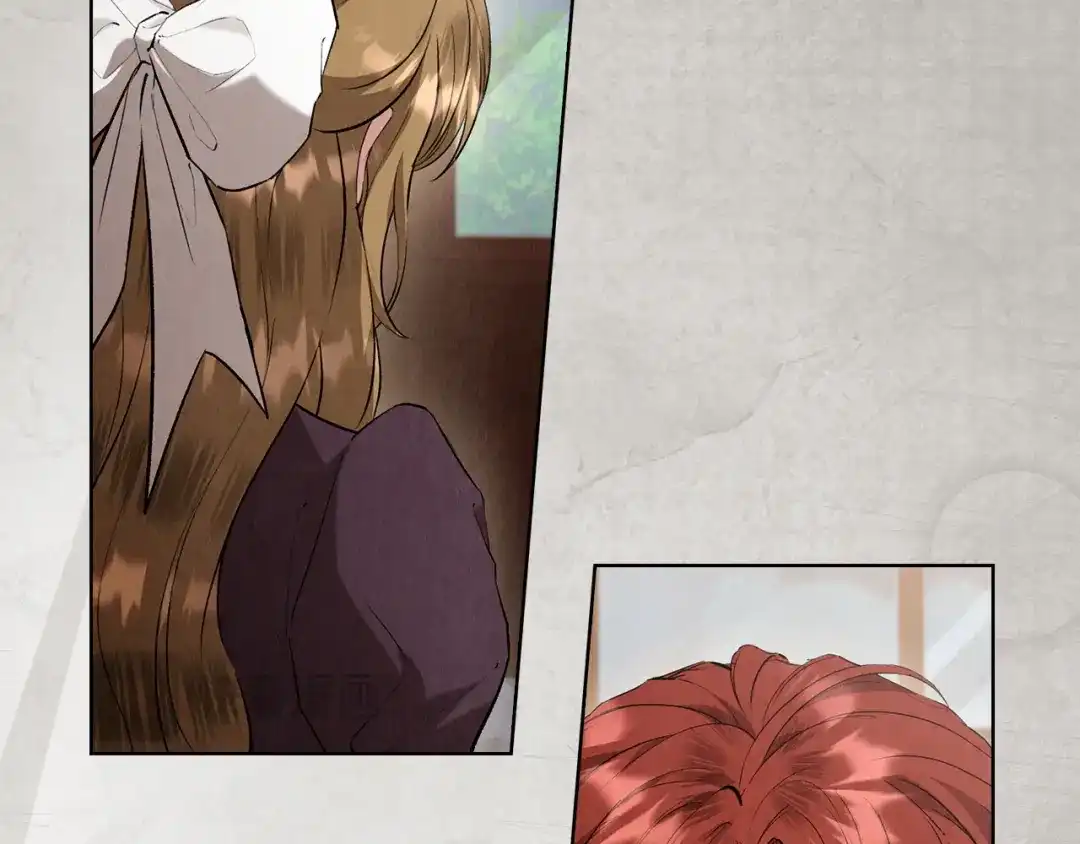 第269页