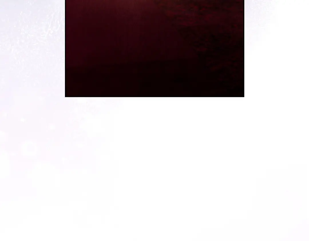 第275页