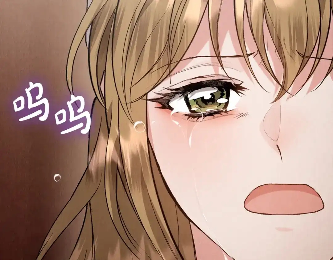 第277页