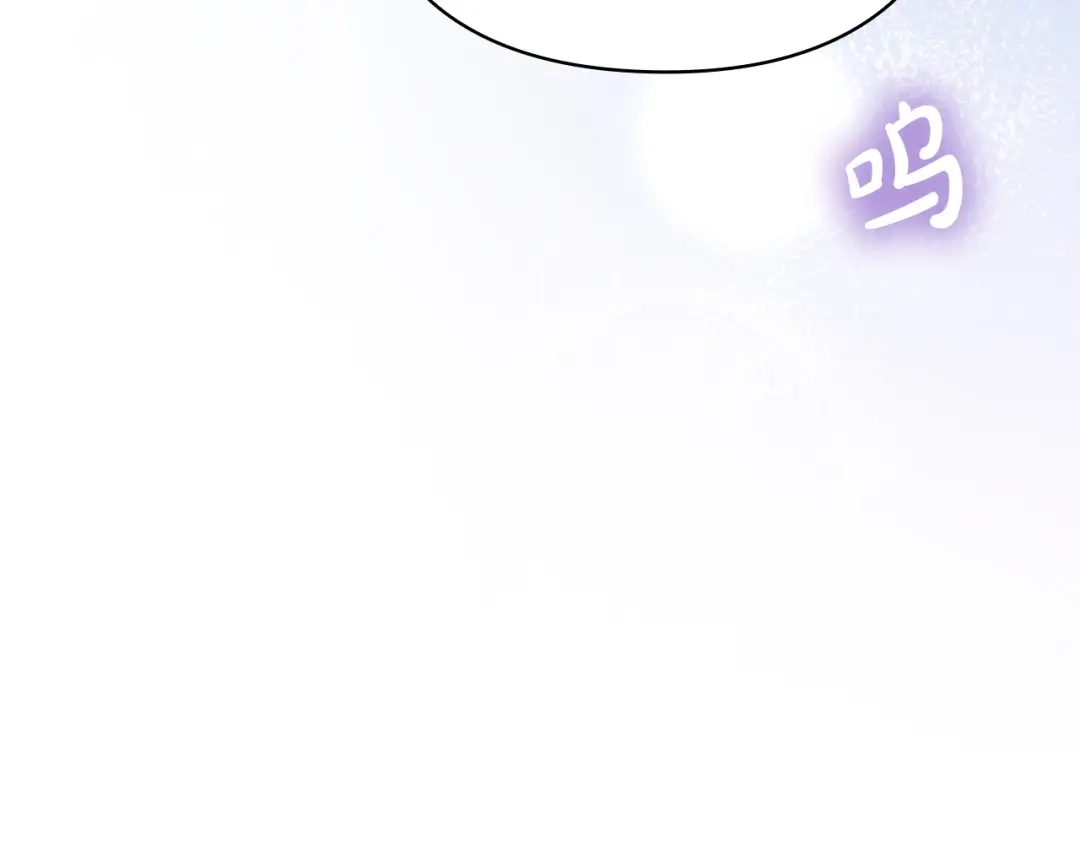 第279页