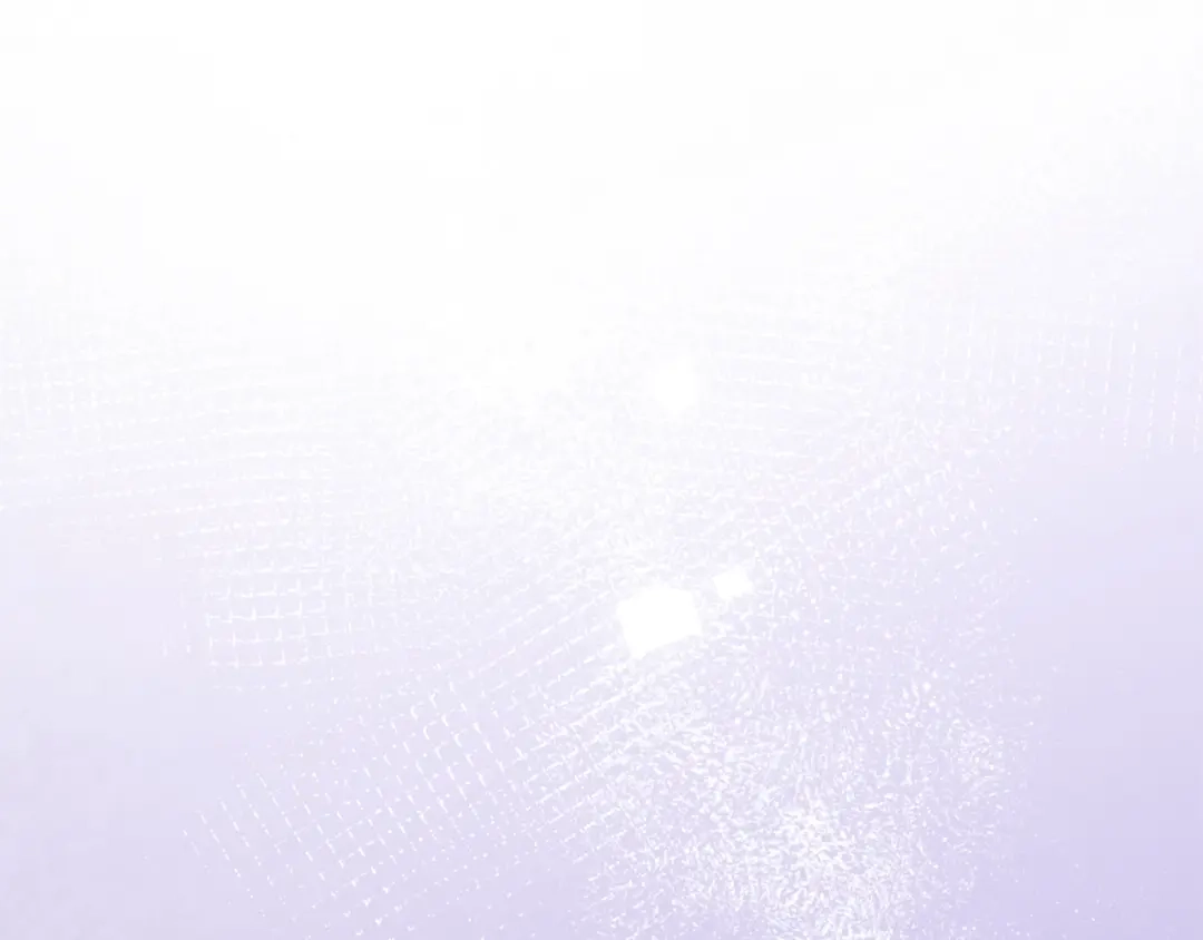 第282页