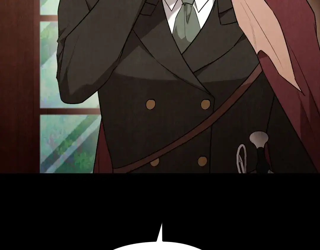第285页