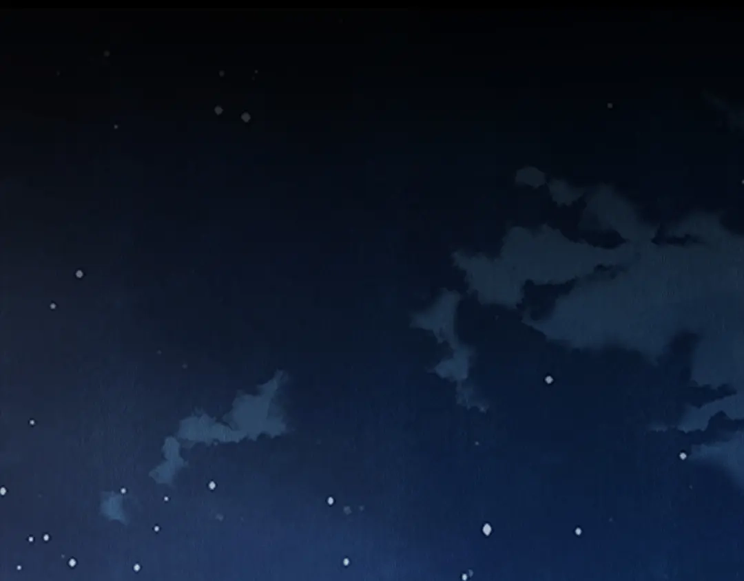 第287页