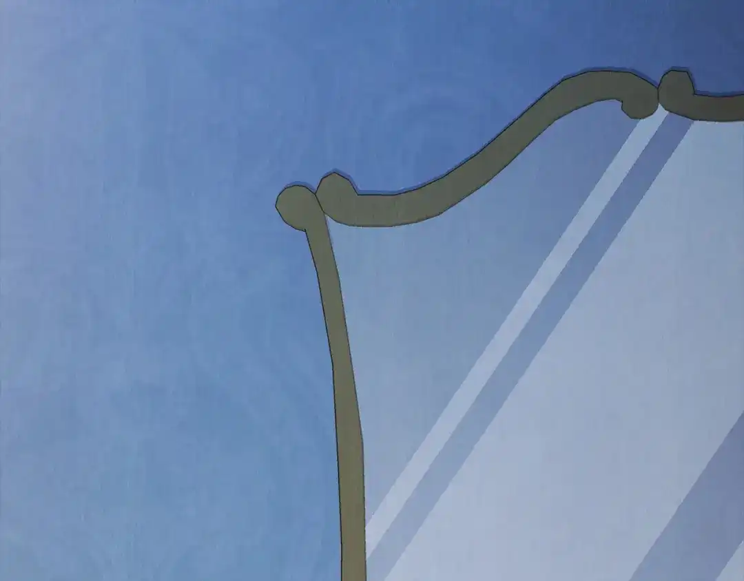 第292页