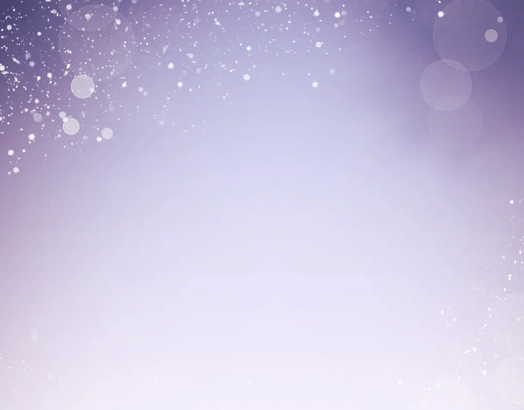 第296页