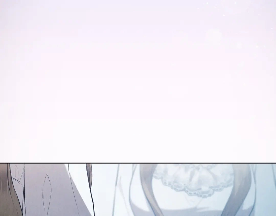 第297页