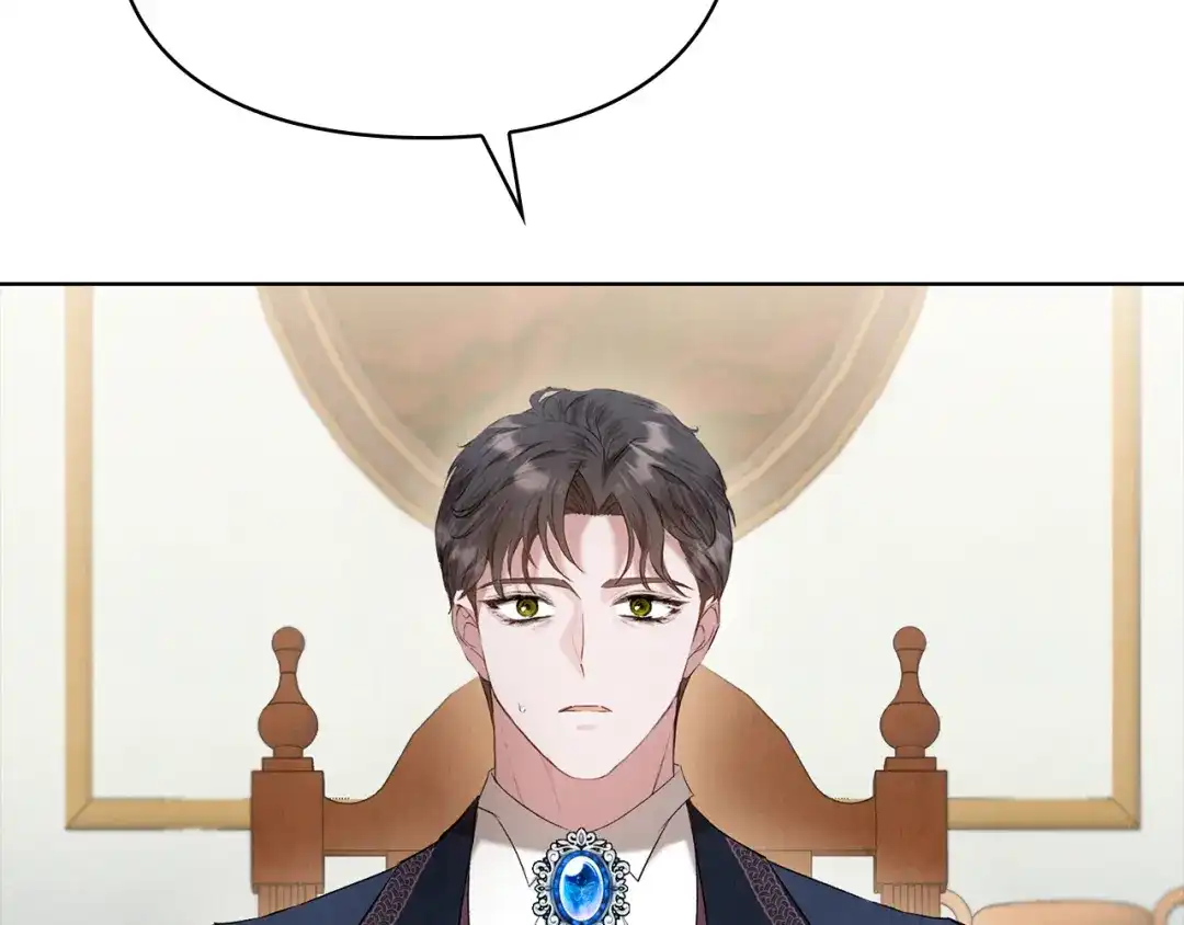第306页