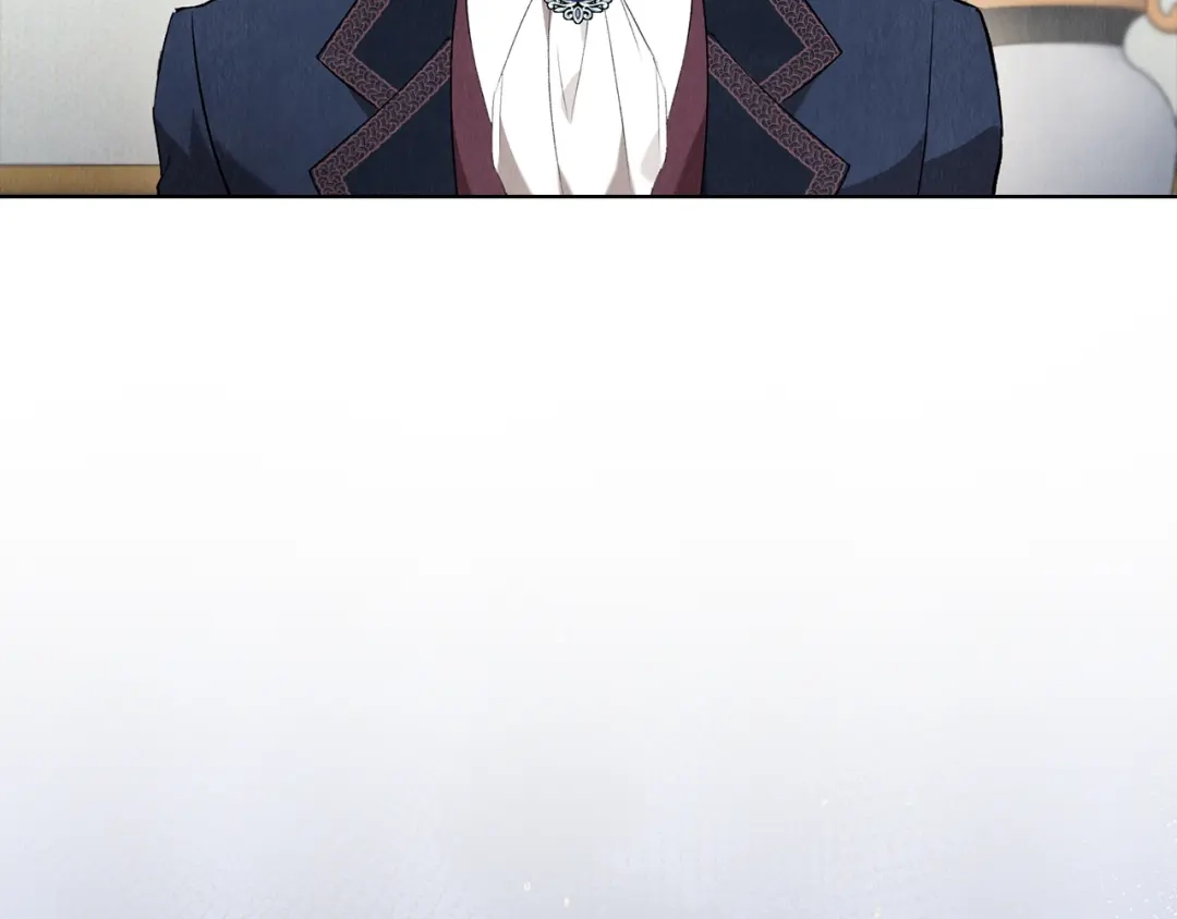 第307页