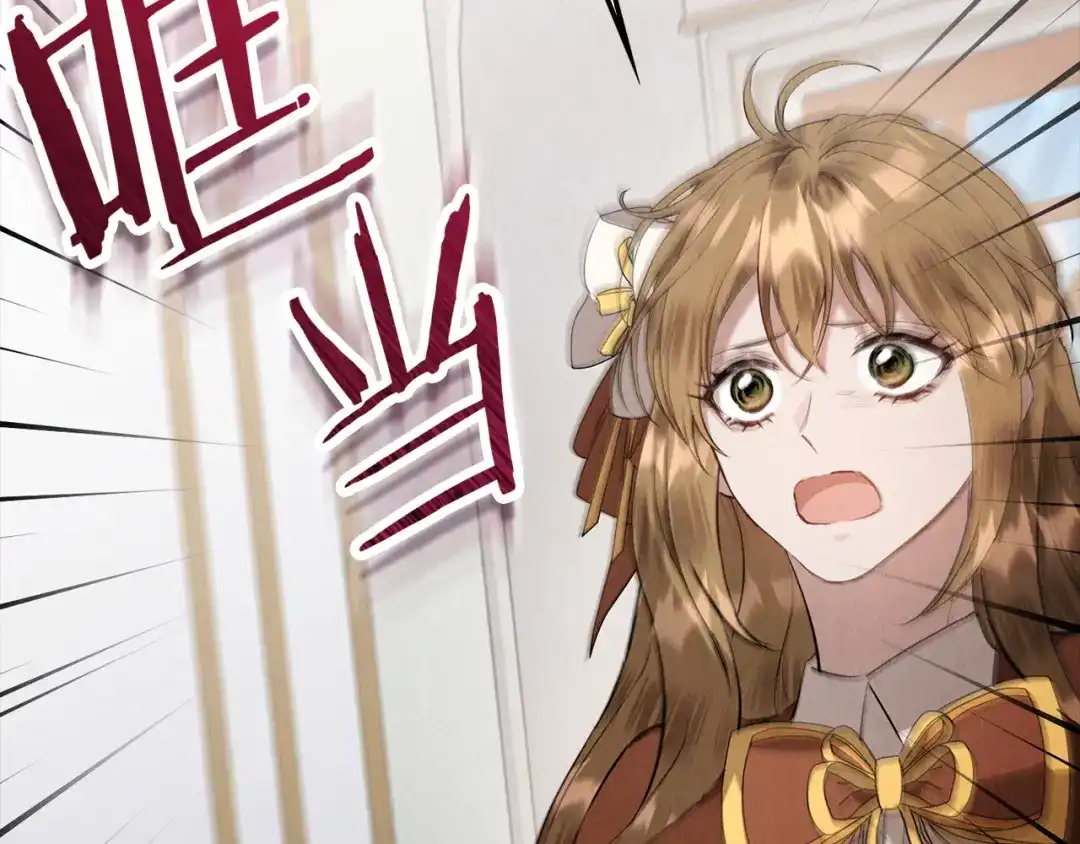 第311页