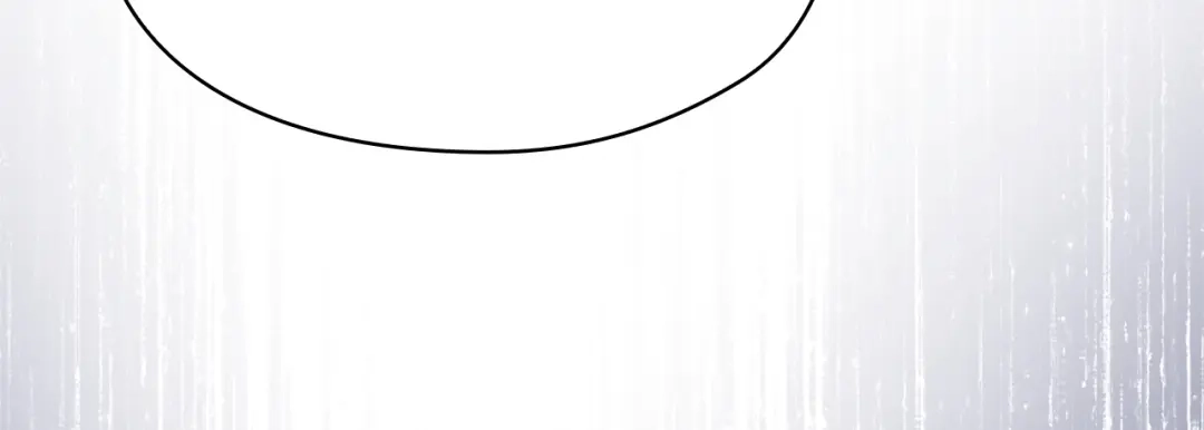 第315页