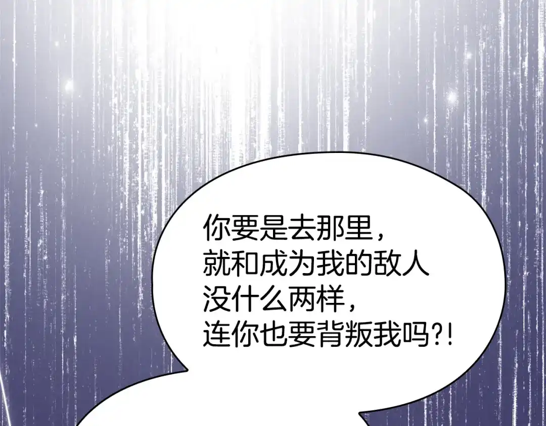 第316页