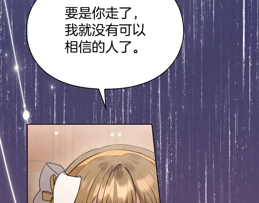 第317页
