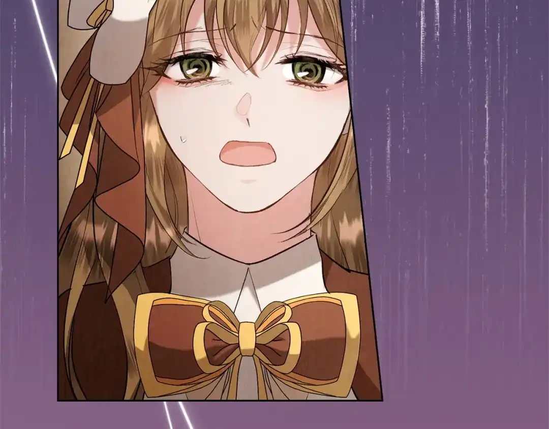 第318页