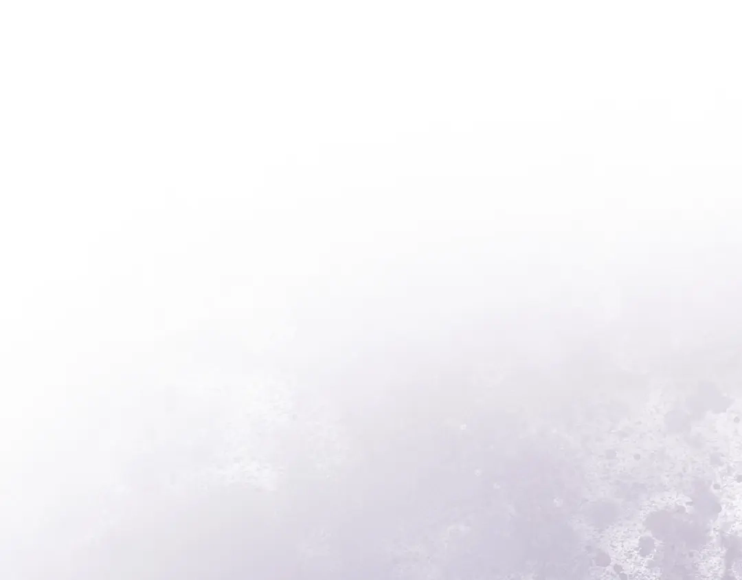 第326页