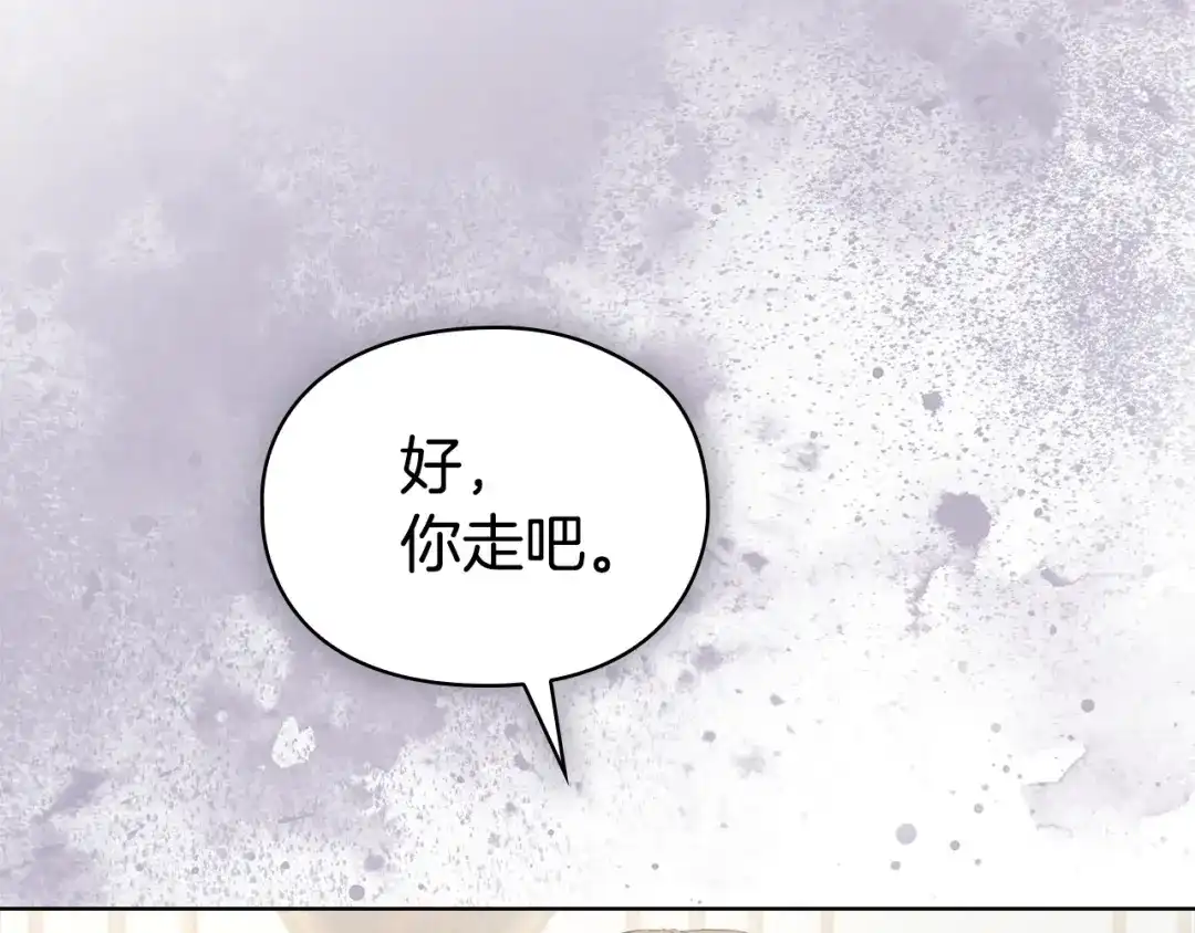第327页