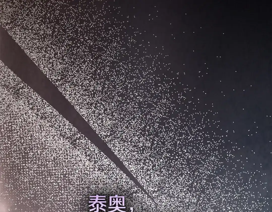 第335页